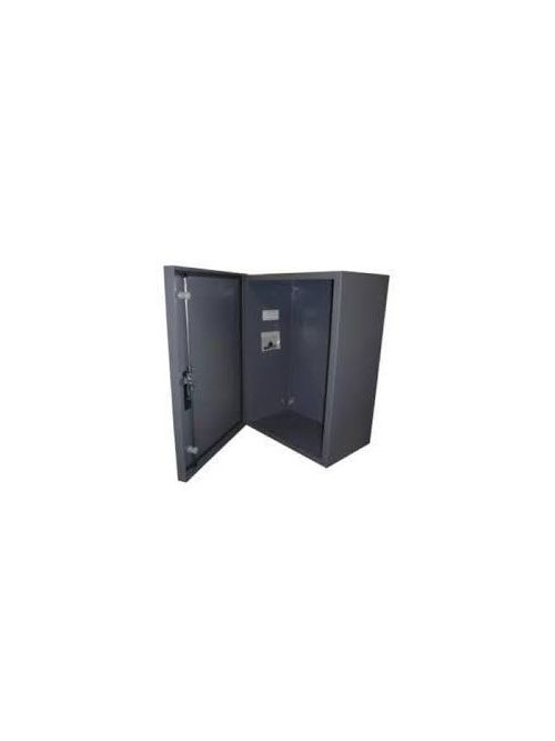 Product image for Hoffman ZTD3660L Left Enclosure Door