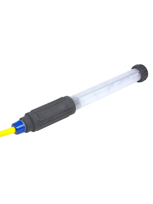 Product image for ERIC 910-25S-LED-360 IGRDLED OMNI S