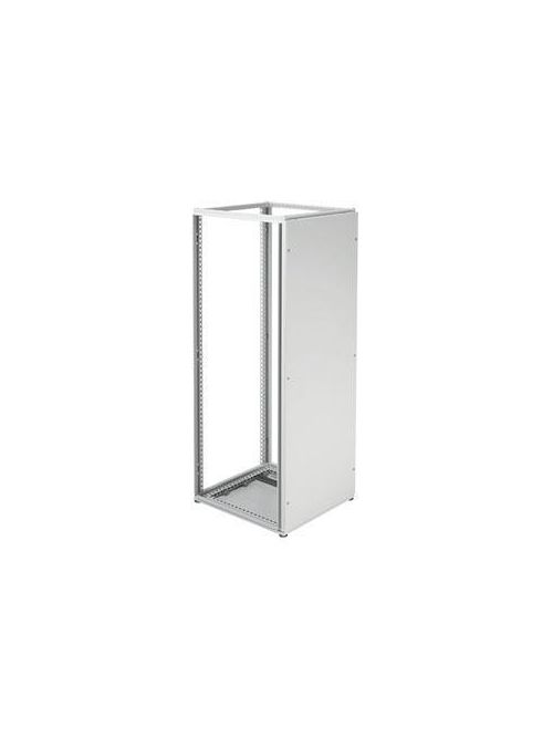 Product image for Hoffman PSS208D Solid Side 2000x8