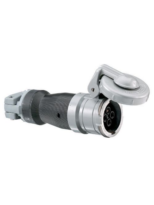 HWDK HBL530CS1W PS, INS, CONN, 4P5W HWDK HBL530CS1W PS, INS, CONN, 4P5W