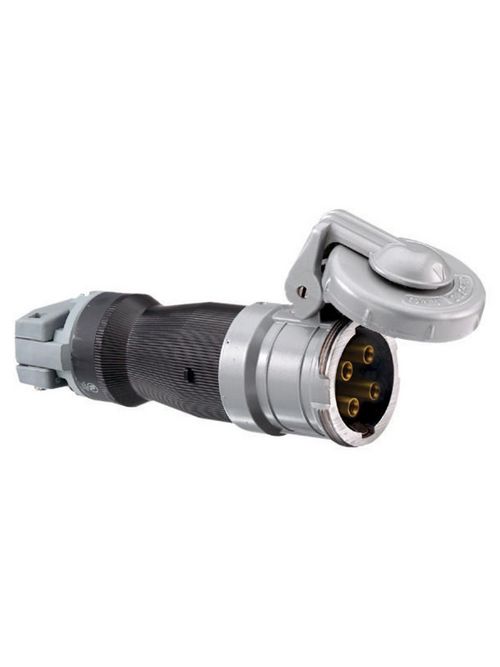 HWDK HBL460CS2WR PS, INS, CONN, 3P4 HWDK HBL460CS2WR PS, INS, CONN, 3P4