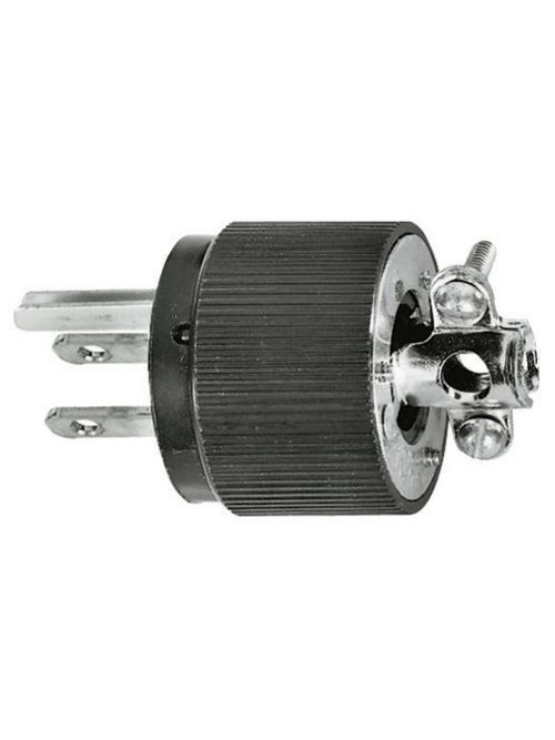 HWDK HBL5299 PLUG, FUSIBLE, 15A 125 HWDK HBL5299 PLUG, FUSIBLE, 15A 125