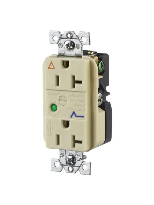 HWDK IG5362ISA DUP SPD RCPT, IG, 20 HWDK IG5362ISA DUP SPD RCPT, IG, 20