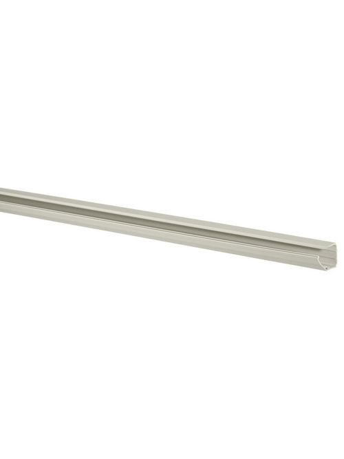 HCI PL1BC5 LANTRAK, BASE+CVR, 5' HCI PL1BC5 LANTRAK, BASE+CVR, 5'