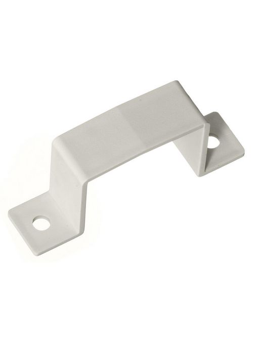 Hubbell Wiring Devices PL1SS Non-Metallic Raceway Safety Strap Hubbell Wiring Devices PL1SS Non-Metallic Raceway Safety Strap