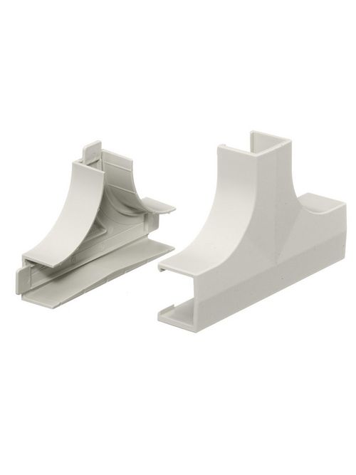 HCI PP1TCBC PREM-TRAK, BS+CVR, TEE HCI PP1TCBC PREM-TRAK, BS+CVR, TEE