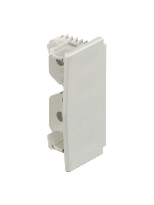 HWDK PW2EC WALLTRAK2, END CAP HWDK PW2EC WALLTRAK2, END CAP