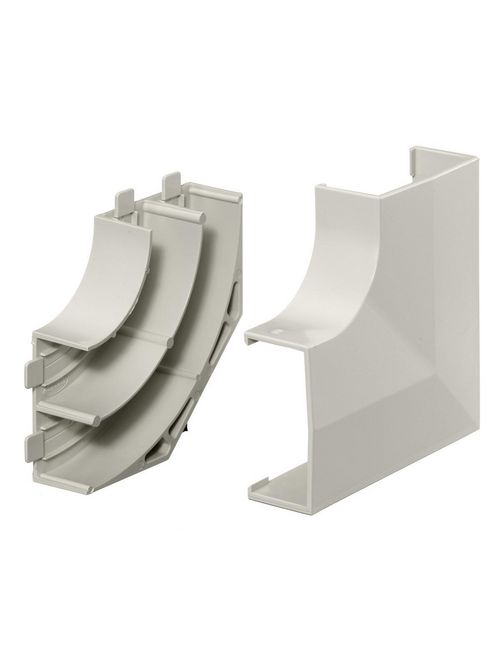 HWDK PW2FEBC WALLTRAK2, BS+CVR, FLA HWDK PW2FEBC WALLTRAK2, BS+CVR, FLA