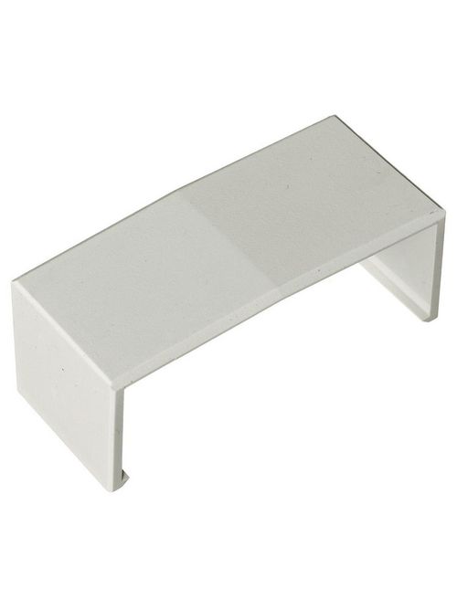 HPW PW2SC WALLTRAK2, SPLICE COVER HPW PW2SC WALLTRAK2, SPLICE COVER