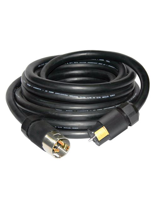 HWDK TPC50 DISTRIB BOX CABLE, 50 AM HWDK TPC50 DISTRIB BOX CABLE, 50 AM