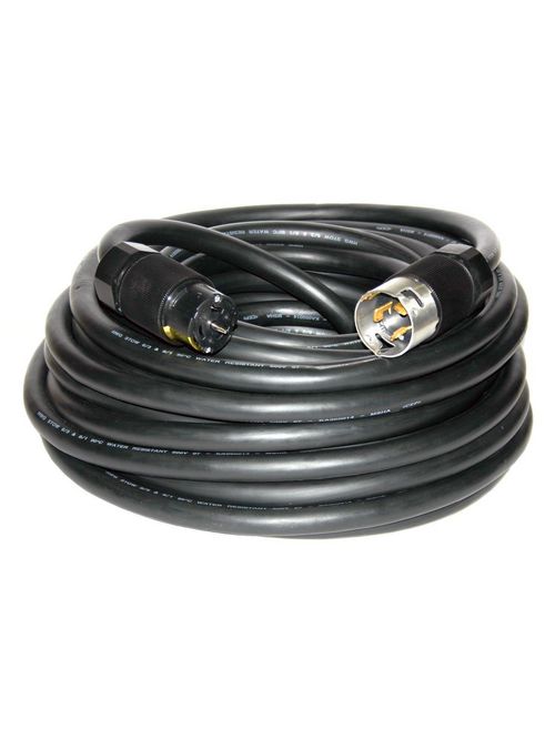 HWDK TPC100 DISTRIB BOX CABLE, 50 A HWDK TPC100 DISTRIB BOX CABLE, 50 A