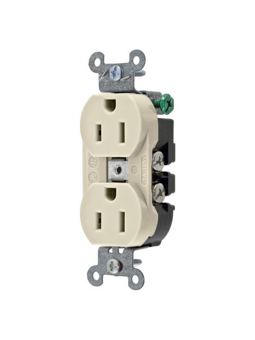 HWDK 5252AAL RCPT, DUP SB, HUBPRO, HWDK 5252AAL RCPT, DUP SB, HUBPRO,