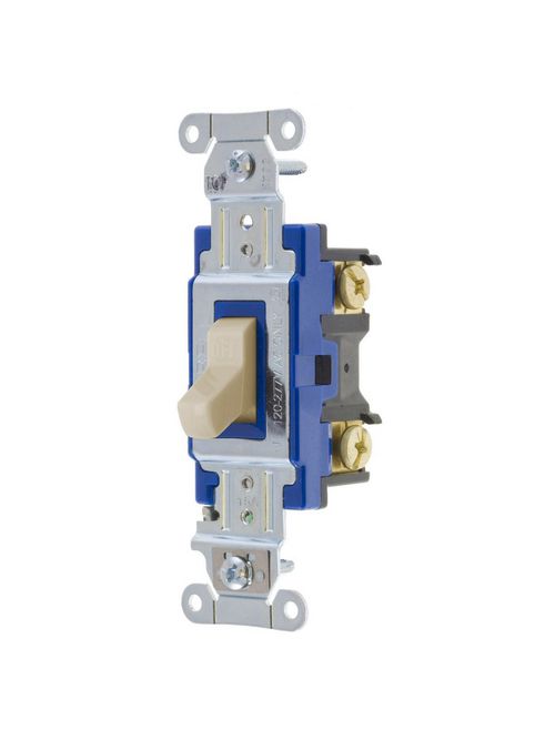 HWDK 1201AL SWITCH, HUBPRO, 1-POLE, HWDK 1201AL SWITCH, HUBPRO, 1-POLE,