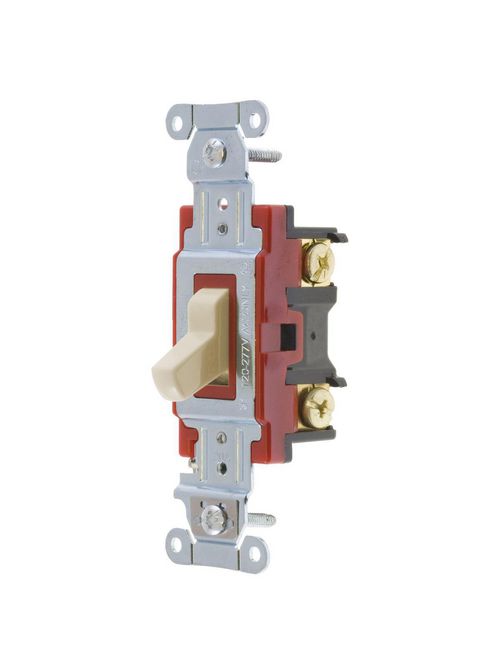 HWDK 1223AL SWITCH, HUBPRO, 3-WAY, HWDK 1223AL SWITCH, HUBPRO, 3-WAY,
