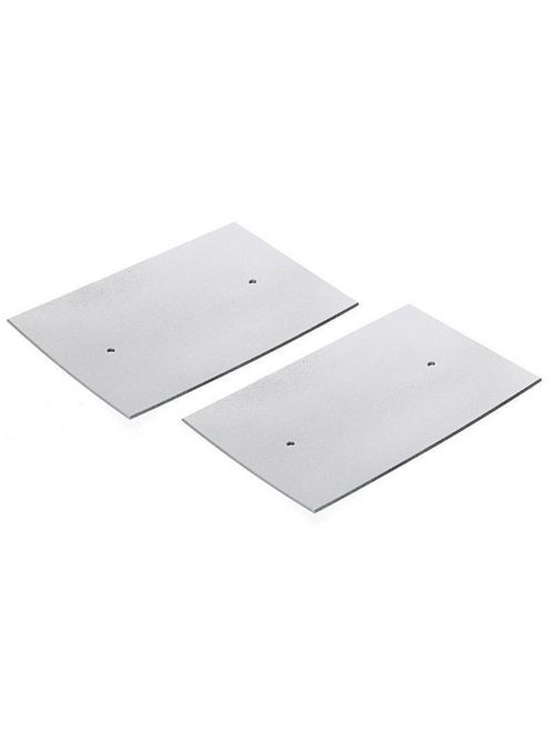 HPW HBLALU5701 RACEWAY, COUP, HBLAL HPW HBLALU5701 RACEWAY, COUP, HBLAL