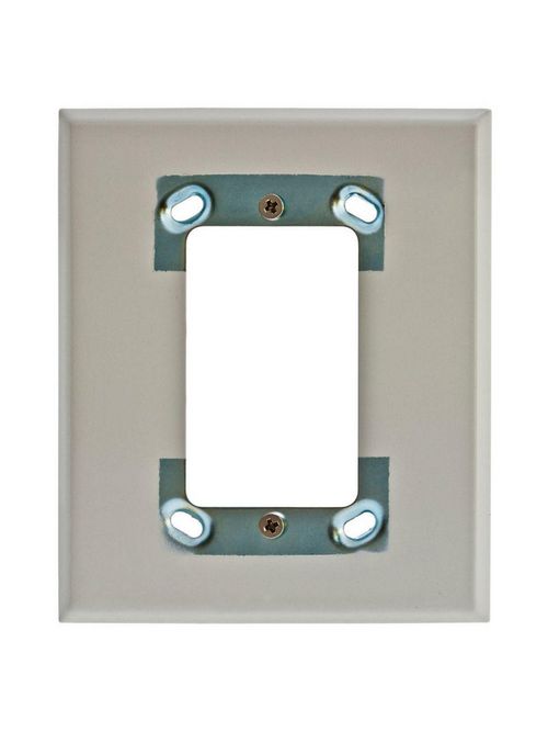 HWDK WSAP ADAPTER PLATE, WS1277W2 HWDK WSAP ADAPTER PLATE, WS1277W2