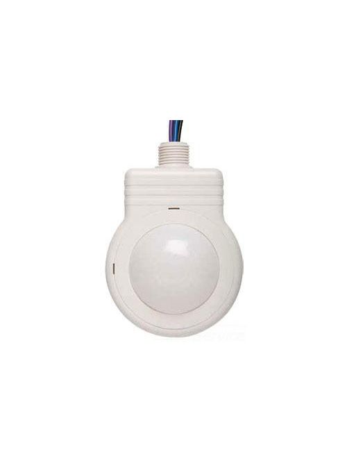 Product image for Hubbell HMHB21U 120 to 347 VAC Fluorescent Standard High Bay Wall Mount Sensor