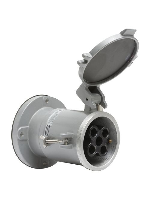 HCI M5200RS1 MARINE PS, INS, REPL, HCI M5200RS1 MARINE PS, INS, REPL,