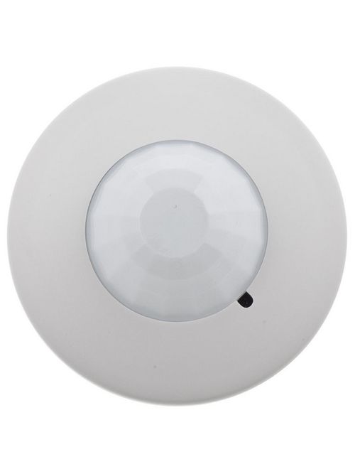 HCI LVPR1500R L VOLT PIR CEIL SEN 1 HCI LVPR1500R L VOLT PIR CEIL SEN 1