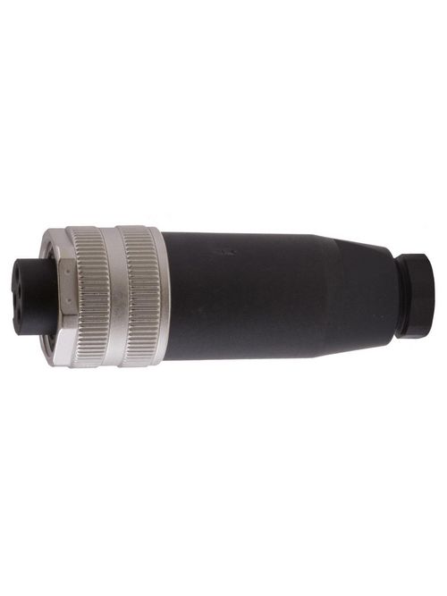 Product image for HWDK HCMS05F9 MINI-QCK FIELD ATT FE