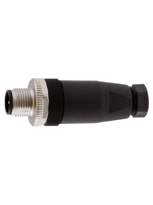 Product image for HWDK MIMS15F7 MICRO-QUICK FIELD ATT