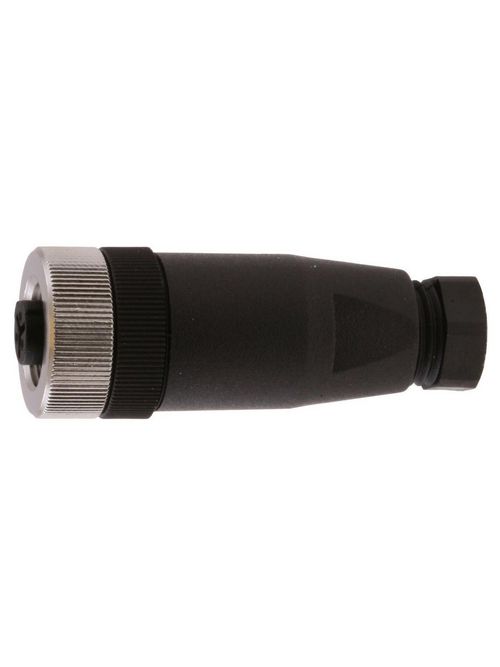 Product image for HWDK MCMS14F7 MICRO-QUICK FIELD ATT