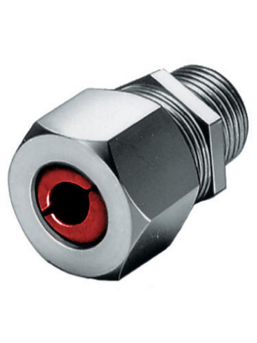 HWDK SHC1021SS CORDCON, STR ML, .19 HWDK SHC1021SS CORDCON, STR ML, .19
