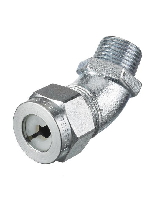 HCI VHC1022ZP CORDCON, 45 ML, .25-. HCI VHC1022ZP CORDCON, 45 ML, .25-.
