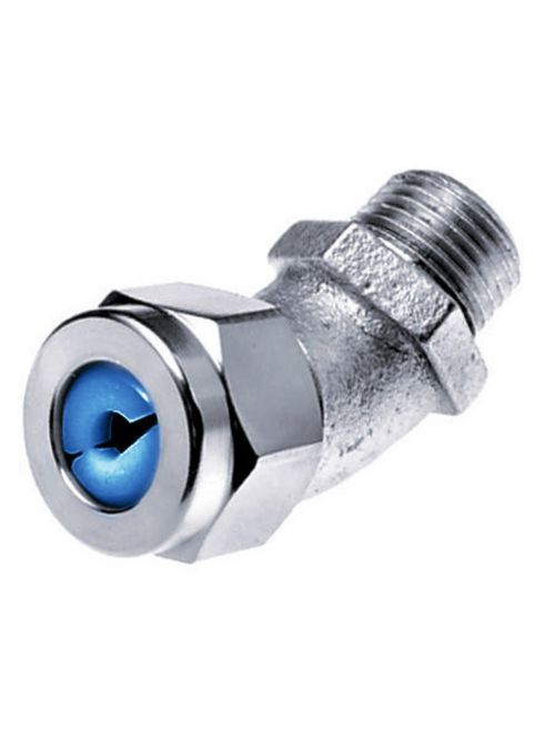 HWDK VHC1023ZP CORDCON, 45 ML, .38- HWDK VHC1023ZP CORDCON, 45 ML, .38-