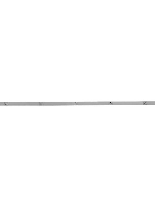 HPW HBL20GB512GY PLUGTRAK, 15A, 1 C HPW HBL20GB512GY PLUGTRAK, 15A, 1 C