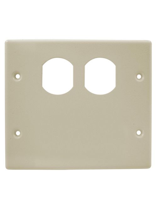 HWDK HBL4747BXIV RACEWAY, PLT, 2G 1 HWDK HBL4747BXIV RACEWAY, PLT, 2G 1