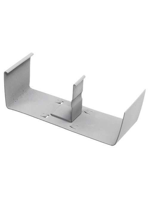 HCI HBL4751DA RACEWAY, DIVIDER CLIP HCI HBL4751DA RACEWAY, DIVIDER CLIP