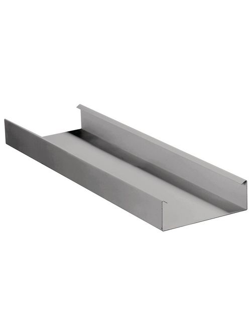 HPW HBL6750B10GY RACEWAY, 10' BASE, HPW HBL6750B10GY RACEWAY, 10' BASE,
