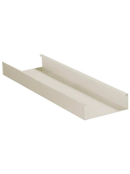 HPW HBL6750B10IV RACEWAY, 10' BASE, HPW HBL6750B10IV RACEWAY, 10' BASE,
