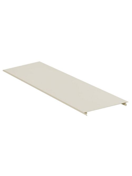 HWDK HBL6750CIV RACEWAY, 5' COVER, HWDK HBL6750CIV RACEWAY, 5' COVER,