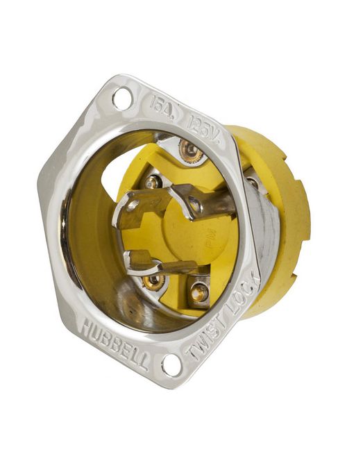 HWDK HBL47CM16 LKG FLG-INLT, CM, 15 HWDK HBL47CM16 LKG FLG-INLT, CM, 15