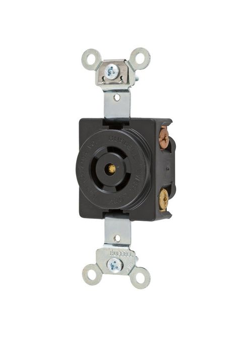 HCI HBL7582G LKG RCPT, MDGT, 2P3W, HCI HBL7582G LKG RCPT, MDGT, 2P3W,