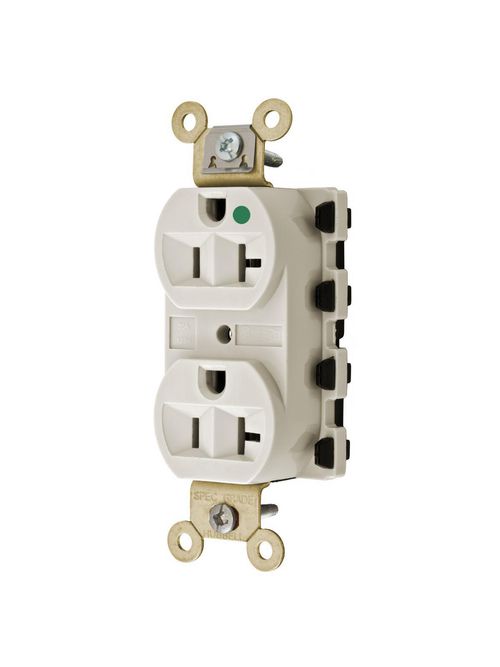 HWDK SNAP8300LAA SNAP2CONNECT 20A/1 HWDK SNAP8300LAA SNAP2CONNECT 20A/1