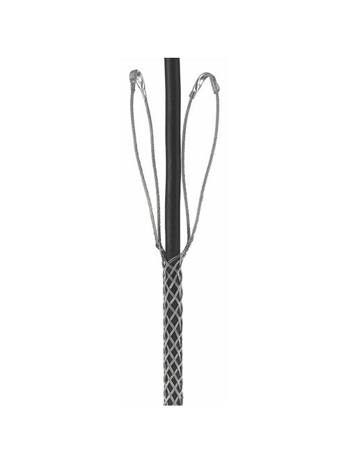 HCI 02206002 HD DBL EYE SUP GRIP, 1 HCI 02206002 HD DBL EYE SUP GRIP, 1