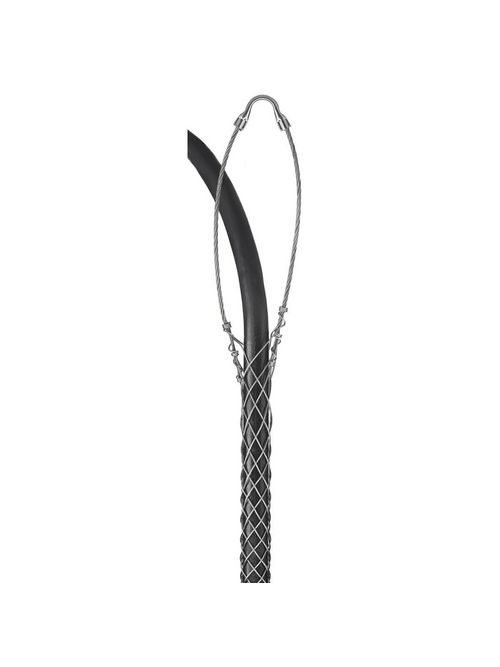 HPS 02401023 SGL EYE, SUP GRIP, 3.0 HPS 02401023 SGL EYE, SUP GRIP, 3.0