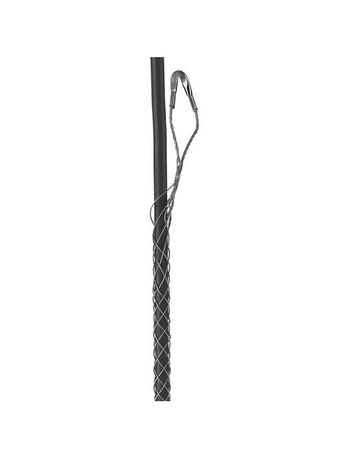 HWDK 02401038 OFF EYE, SUP GRIP, .6 HWDK 02401038 OFF EYE, SUP GRIP, .6