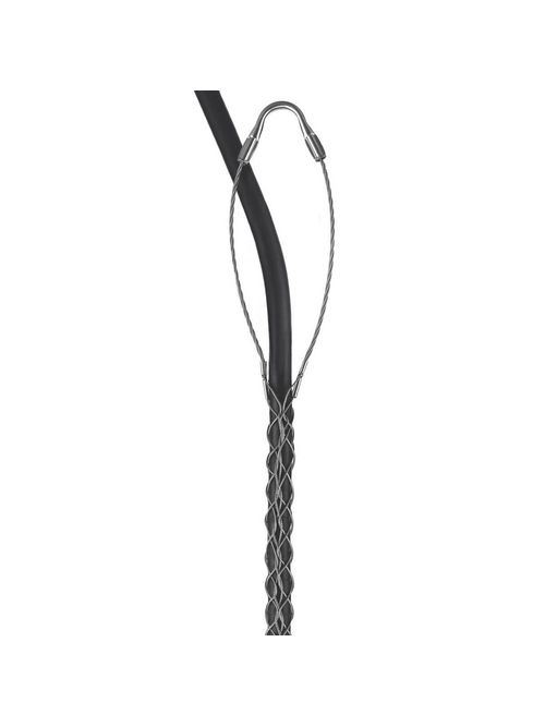 HPS 02402024 SGL EYE, SUP GRIP, 3.5 HPS 02402024 SGL EYE, SUP GRIP, 3.5