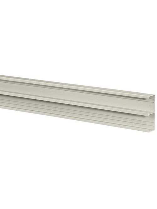 HWDK PB2B10 RACEWAY, 2 CHAN BTRAK, HWDK PB2B10 RACEWAY, 2 CHAN BTRAK,
