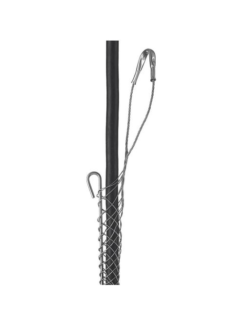 HWDK 02403043 OFF EYE, SUP GRIP, 1. HWDK 02403043 OFF EYE, SUP GRIP, 1.