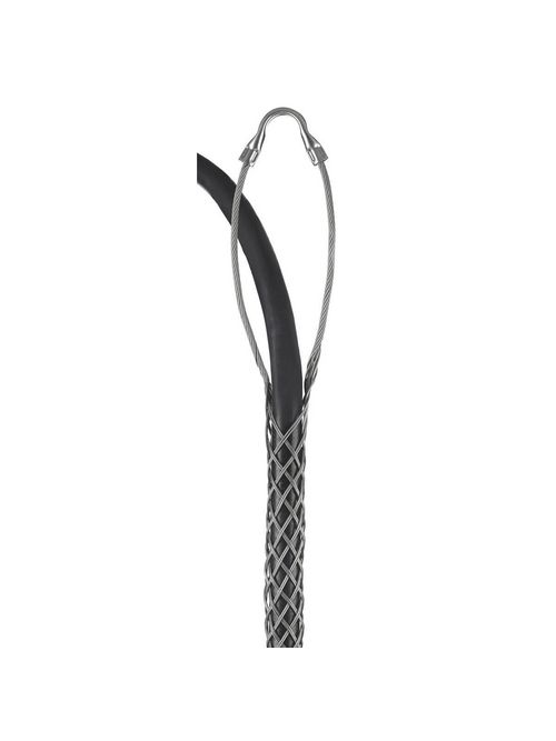 HCI 02406013 HD SGL EYE SUP GRIP, 1 HCI 02406013 HD SGL EYE SUP GRIP, 1