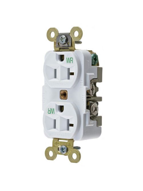 HWDK HBL5362WWR WR RCPT, DUP, SB, H HWDK HBL5362WWR WR RCPT, DUP, SB, H