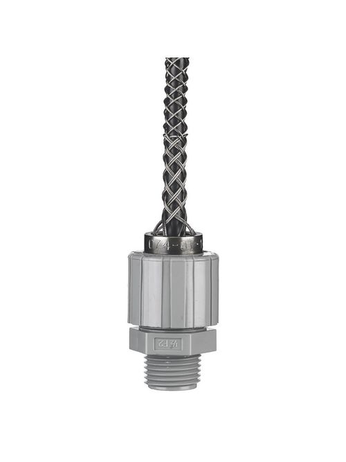HWDK 074011331 STR NM, DCG, .18-.25 HWDK 074011331 STR NM, DCG, .18-.25