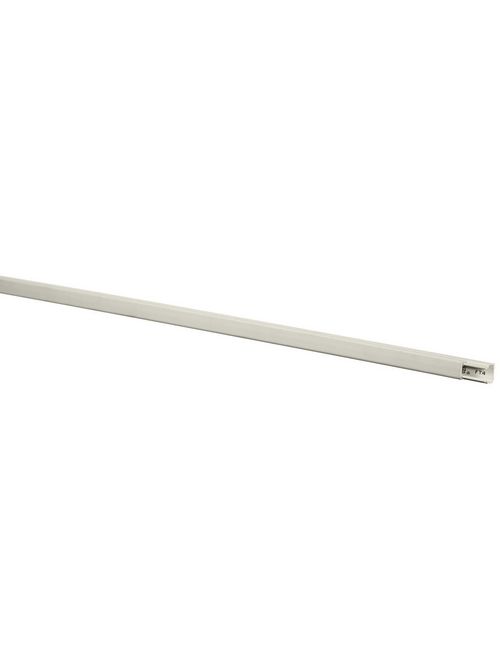 HCI PT1BC5 PREM-TRAK1, BASE & COVER HCI PT1BC5 PREM-TRAK1, BASE & COVER