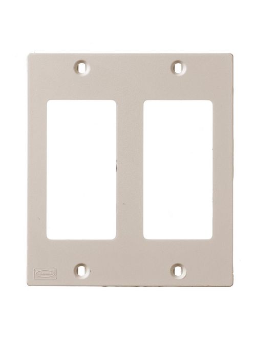 HWDK KP26AL KP STYLELINE, ALMOND HWDK KP26AL KP STYLELINE, ALMOND