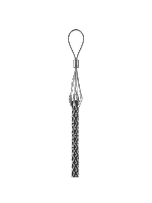 HPS 033291194 FO FLX EYE PULL GRIP, HPS 033291194 FO FLX EYE PULL GRIP,